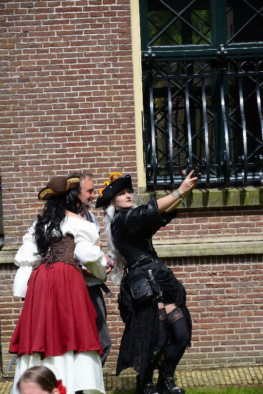 ../Images/Zaterdag Castlefest 2015 106.jpg